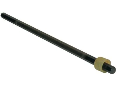 Bomba de aceite eje intermedio Chevrolet Impala 2006-2011 83534CGQG 2010 2007 Foto 1 de 2