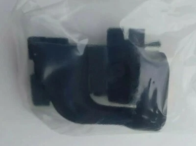 Interior Door Handle Front Right Dorman 79509 FORD RANGER BRONCO II 1989-1991 - Image 1 of 4