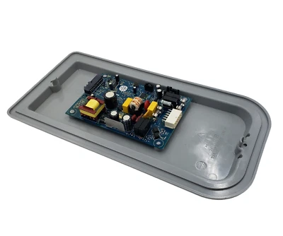 OEM Frigidaire Refrigerator Control 242127402 Same Day Ship &* 60 Days Warranty* - Image 1 of 4