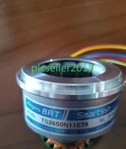 1 pz Nuovo Encoder TAMAGAWA TS2650N11E78 TS2650N11E78 #F - Foto 1 di 1