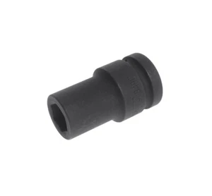 ZÓCALO DE IMPACTO PROFUNDO JTC 849024 1"" 24 MM (6PT) DE JTC 849024 - Imagen 1 de 4