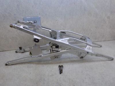 Bastidor trasero Husqvarna TE610 TE 610 2008  Foto 1 de 4