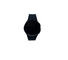 Samsung Galaxy Watch5 Pro 45mm Titanium Black Excellent - Refurbished