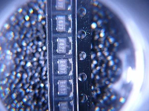 MICROCHIP TC54VC4401ECB 1-Channel Power Supply Support Circuit PDSO3 NEW Qty.10 - Picture 1 of 2