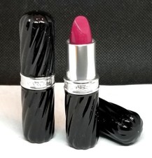 Borghese Lipstick Color Chart