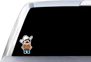 Mayito - Sinaloa - 701 - Window Vinyl Decal Sticker - Bild 1 von 2