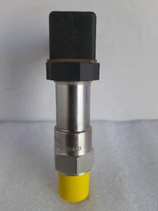 KONGSBERG GT300C3G6V PRESSURE TRANSMITTER - Picture 1 of 14