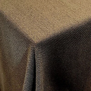CARACAS Woven Fabric Cut by the Yard, 72 Inch. in Width Ideal for Upholstery Etc - Picture 1 of 33