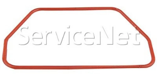 Cable Porter Junta de Cabeza de Junta Tórica de Compresor de Aire ACG-45 ** FABRICANTE ORIGINAL ** Foto 1 de 1