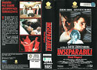 Inseparabili (1988) VHS