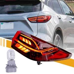 Right Side Outer Tail Lamp Light For Chevrolet Blazer 2023 2024 2025 86508678 - Picture 1 of 15