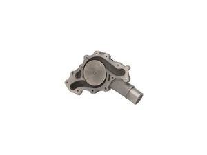 For 1999-2000 Chevrolet K2500 Water Pump Dayco 13246SPRV 6.5L V8 - Picture 1 of 2