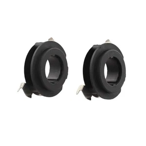 Accessories LED Adapter Bases High Quality Replacement Practical Useful - Picture 1 of 12
