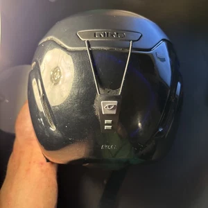 Giro Avera Mips Skihelm Erwachsene Größe S Small schwarz - Bild 1 von 9