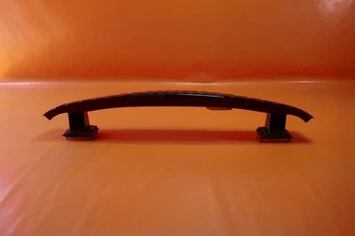 MERCEDES BENZ C300 REINFORCEMENT REAR 2015 2016 2017 2018 C400 A2056100514 OEM - Image 1 of 4