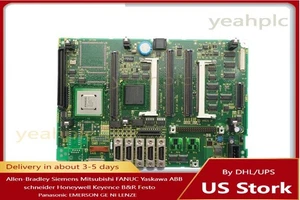 NEW Fanuc Circuit Board A20B-8101-0285 Tested OK In Stock - Picture 1 of 10