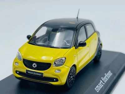 NOREV B66960297 SMART Forfour 1.43 - Photo 1/4