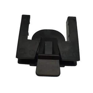 Radiator Bracket Bracket Car Accessories PE01-15-241 Plastic Radiators Parts - Picture 1 of 12
