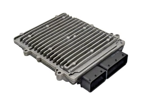 Mercedes-Benz W222 S-Klasse Motorsteuergerät 6 Zyl. Bosch A2769004200 - Picture 1 of 3