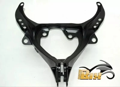 New Suzuki GSXR 1000 2005/2006 Front Instrument Panel Support Frame Foto 1 de 2