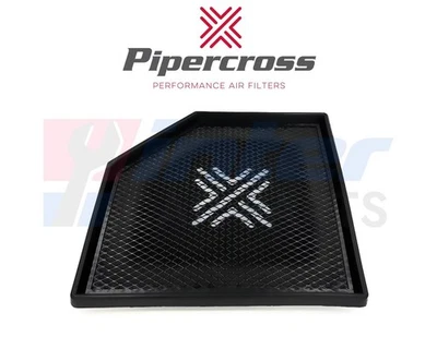 Filtro de aire Pipercross Performance para Mini Cooper F66 F65 F67 Countryman 2023 encendido - Imagen 1 de 3