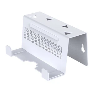 -In--Halterung für die Wandmontage, Geeignet für X/Portal-Handheld-Wand5471 - Bild 1 von 8