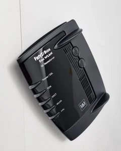 AVM FRITZ!Box Fon WLAN 7320  - Bild 1 von 1
