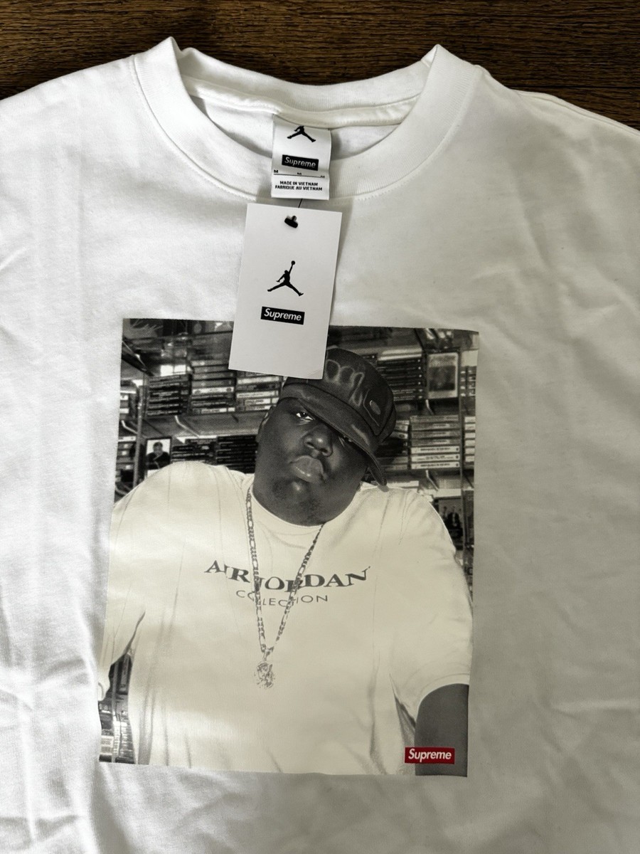 supreme biggie products for sale | eBay supreme biggie products for sale | eBay