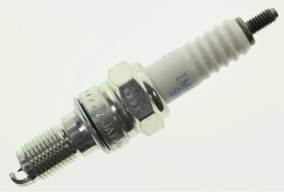BUJÍA HONDA OEM (IMR9C-9HE) (NGK) 31912-MEE-671 Foto 1 de 1