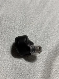 Genuine - Technics EAH-AZ80 In-Ear Wireless EARBUDS ONLY - Black - Picture 1 of 9