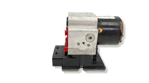 Opel Vectra C 2003 ABS Pumpe 13509001 TSL6932 - Bild 1 von 15