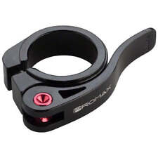 Promax 335QX Quick Release Seat Post Clamp For Race BMX,Racing BMX Bikes