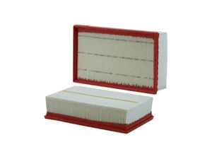 For 2015-2019 Volkswagen Golf R Air Filter WIX 41826GNHC 2016 2017 2018 - Picture 1 of 2