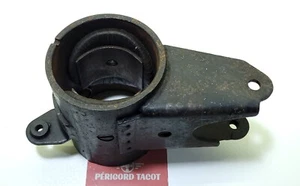 Corp Dynamo Inducteur Paris-Rhône G10R34 SIMCA 1000 - Imagen 1 de 3