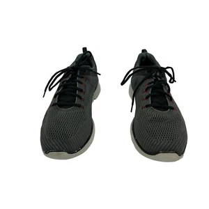 Skechers Men's Equalizer 3.0 Oxford Size 14 - Picture 1 of 16