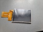 TFT LCD Display Touchscreen 2.8 inch 40 Pin Connector 8/16 Bit
