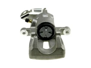 Für Renault Scenic Mk1 1999-2003 Bremssattel Hinten Rechts - Bild 1 von 3