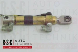 REPAIR-SERVICE: Hydraulikzylinder 65699800  (Ferrari F355 Spider) - Bild 1 von 1