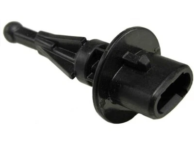 Sensor de temperatura del aire para Suzuki Swift 1997-2001 NGK 86651TKNX 1998 1999 2000 Foto 1 de 2