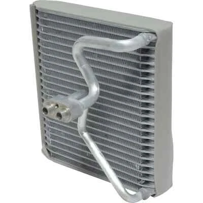 New A/C Evaporator Fits Kia Rio 2006-2011 EV 939760PFC - Image 1 of 2