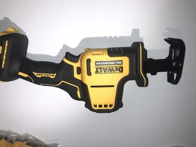 DEWALT DCK489D2 20V 4 Tool Combo Kit - Image 1 of 4