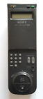 Sony RMT-V133A VTR/TV Fernbedienung Remote Control geprüft/tested (FB187)