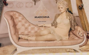 Madonna Posters - Bild 1 von 8