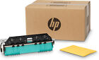 Original HP Rest­tin­ten­be­häl­ter B5L09A für Officejet Enterprise A-Ware