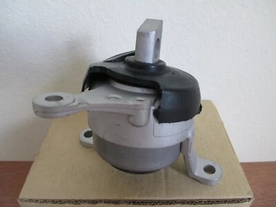 MONTAJE MOTOR SUPERIOR DELANTERO DERECHO HIDRÁULICO -- SE ADAPTA A: HONDA ODYSSEY 2018-2025 3,5 L. Foto 1 de 4