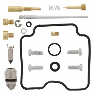 Kit de reconstrucción de carburador Yamaha YFM125 Raptor 11-13 - Imagen 1 de 1