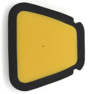 For Yamaha Air Filter Cleaner Element YZ250F YZ450F WR450F YZ450FX YZ250FX 2020 Foto 1 de 4