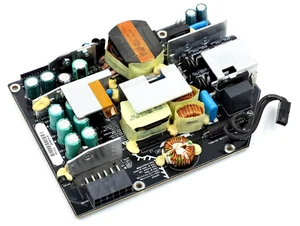 Netzteil Power Supply 250W ADP-250AF B 614-0432 für iMac 24 A1225 Original Apple - Bild 1 von 18