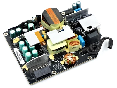 Apple iMac 24" A1225 Netzteil Power Supply Delta 250W ADP-250AF B 614-0432 - Bild 1 von 4