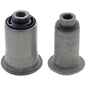 Kit de buje de brazo de control de suspensión Mevotech MK7417 - Imagen 1 de 7